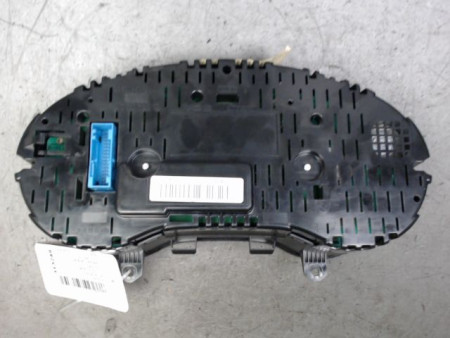 BLOC COMPTEURS AUDI A3 2003-