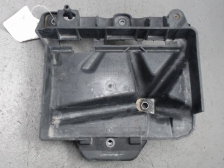 BAC BATTERIE SEAT IBIZA