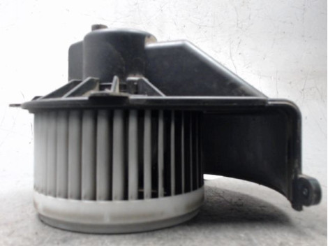 MOTEUR VENTILATEUR CHAUFFAGE OPEL MOVANO