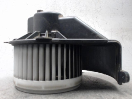 MOTEUR VENTILATEUR CHAUFFAGE OPEL MOVANO