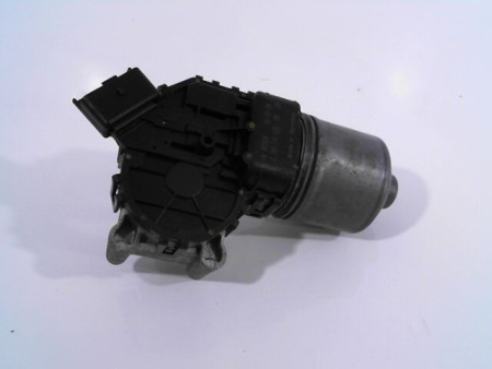 MOTEUR ESSUIE-GLACE AVANT RENAULT CLIO II PH.2 01-06