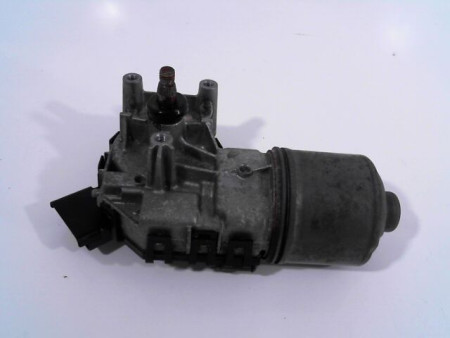 MOTEUR ESSUIE-GLACE AVANT RENAULT CLIO II PH.2 01-06