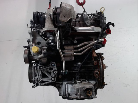 MOTEUR DIESEL CHEVROLET ORLANDO 2.0 D