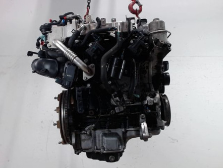 MOTEUR DIESEL CHEVROLET ORLANDO 2.0 D