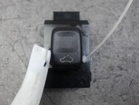 BOUTON COMMANDE TOIT OUVRANT VOLVO V50