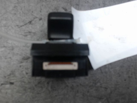 BOUTON COMMANDE TOIT OUVRANT VOLVO V50