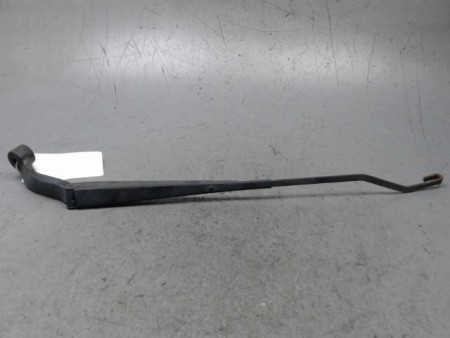 BRAS ESSUIE-GLACE AVANT GAUCHE HONDA ACCORD COUPE 2001-2002