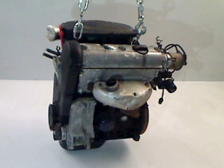 MOTEUR ESSENCE VOLKSWAGEN POLO 55 1.3