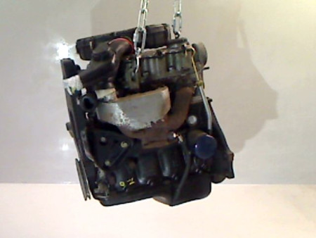 MOTEUR ESSENCE OPEL CORSA 90-93 