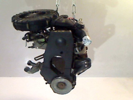 MOTEUR ESSENCE OPEL CORSA 90-93 