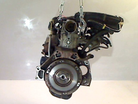 MOTEUR ESSENCE OPEL CORSA 90-93 