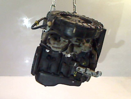 MOTEUR ESSENCE OPEL CORSA 90-93 