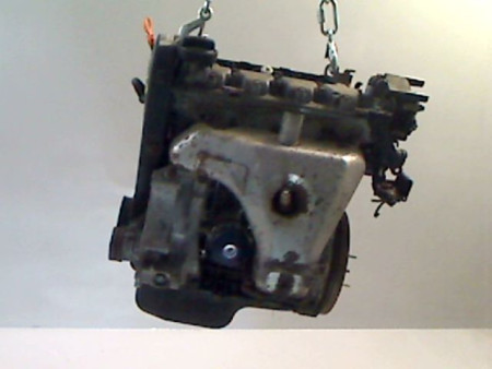 MOTEUR ESSENCE SEAT IBIZA 1.4