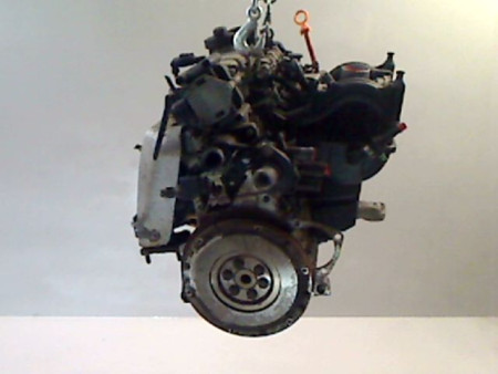 MOTEUR ESSENCE SEAT IBIZA 1.4