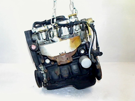 MOTEUR ESSENCE OPEL CORSA 93-97 1.2 i