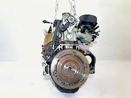 MOTEUR ESSENCE OPEL CORSA 93-97 1.2 i