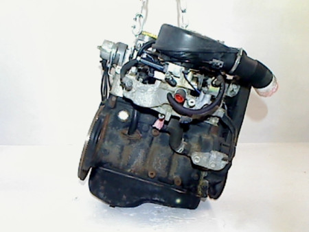 MOTEUR ESSENCE OPEL CORSA 93-97 1.2 i