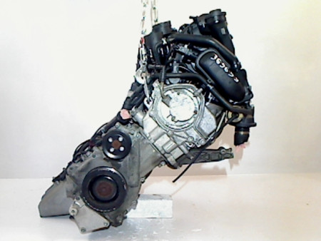 MOTEUR DIESEL MERCEDES CLASSE A 2001 - 