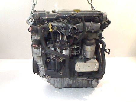 MOTEUR DIESEL OPEL VECTRA 99-2002 