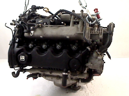 MOTEUR DIESEL FIAT STILO 