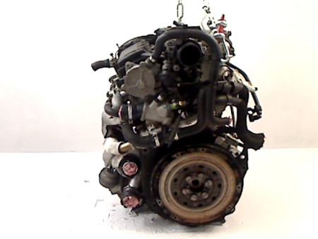 MOTEUR DIESEL FIAT STILO 