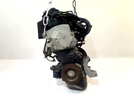 MOTEUR ESSENCE RENAULT TWINGO PH.3 2000-2007 