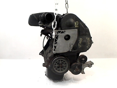 MOTEUR DIESEL SEAT AROSA 2000-2005 