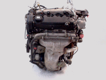 MOTEUR DIESEL ALFA ROMEO 147 5P 1.9 JTD 