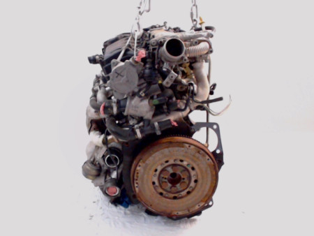 MOTEUR DIESEL ALFA ROMEO 147 5P 1.9 JTD 