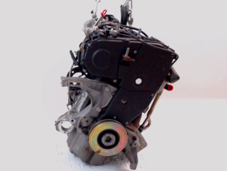 MOTEUR DIESEL FIAT PUNTO 99-2003 1.9 JTD