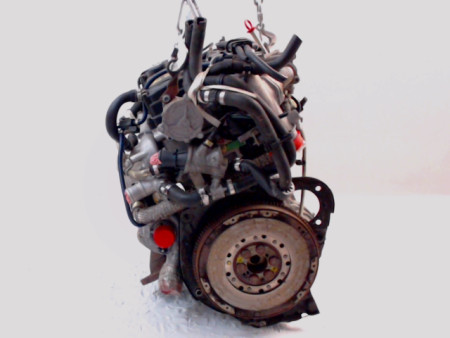 MOTEUR DIESEL FIAT PUNTO 99-2003 1.9 JTD