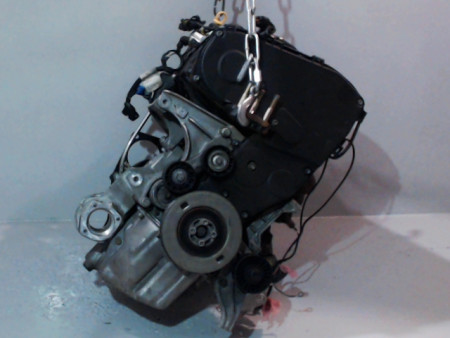 MOTEUR DIESEL FIAT STILO 