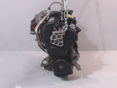 MOTEUR DIESEL RENAULT MEGANE II PH2 2006- 1.9 dCi