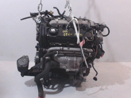 MOTEUR DIESEL ALFA ROMEO 156 