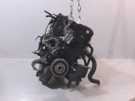 MOTEUR DIESEL ALFA ROMEO 156 