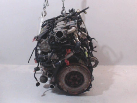 MOTEUR DIESEL ALFA ROMEO 156 