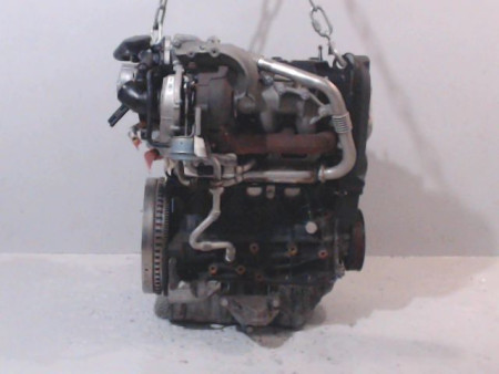 MOTEUR DIESEL RENAULT SCENIC II PH2 2006- 1.9 dCi 