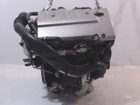 MOTEUR DIESEL CITROEN C5 2004-2008 2.2 HDi 