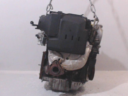 MOTEUR ESSENCE RENAULT LAGUNA II 00-2005 1.8 16V 