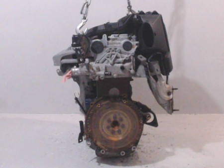 MOTEUR ESSENCE RENAULT LAGUNA II 00-2005 1.8 16V 