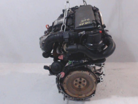 MOTEUR DIESEL PEUGEOT 206 3P 1.4 HDi eco 70