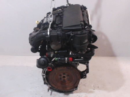 MOTEUR DIESEL CITROEN C3 1.4 HDi