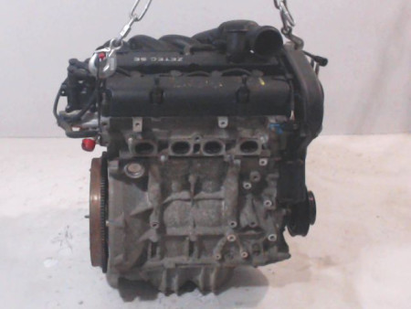 MOTEUR ESSENCE FORD FIESTA 1.4 16V