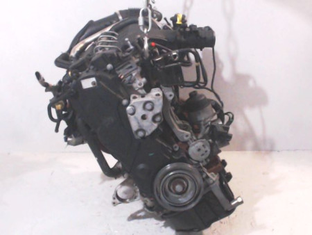 MOTEUR DIESEL CITROEN C4 2.0 HDi