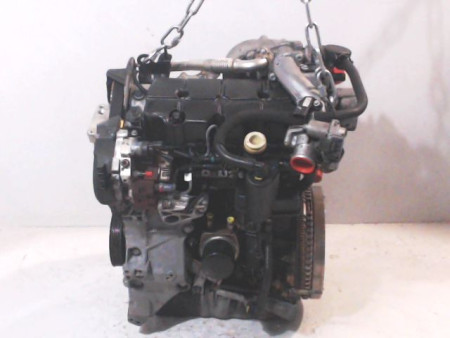 MOTEUR DIESEL RENAULT MEGANE 1.9 dCi