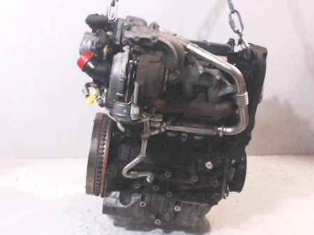 MOTEUR DIESEL RENAULT MEGANE 1.9 dCi