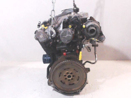 MOTEUR DIESEL RENAULT LAGUNA 1.9 dCi