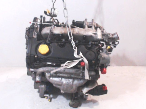 MOTEUR DIESEL ALFA ROMEO 147 1.9 JTDM 8V 