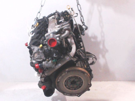 MOTEUR DIESEL ALFA ROMEO 147 1.9 JTDM 8V 