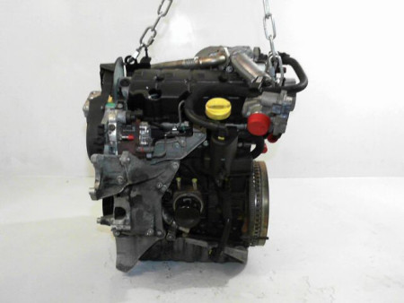 MOTEUR DIESEL RENAULT LAGUNA 1.9 dCi 